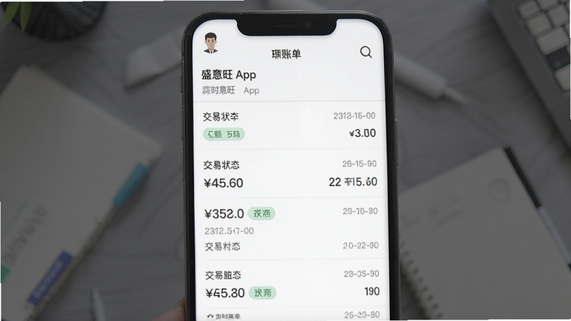����Ϊʢ����App��ʵʱ�˵����棬����Ϊ�б�ʽ���Ű����룬��������Լ��ϸ�ڰ������׽�״̬��ǩ��ʱ��������������������ұ���