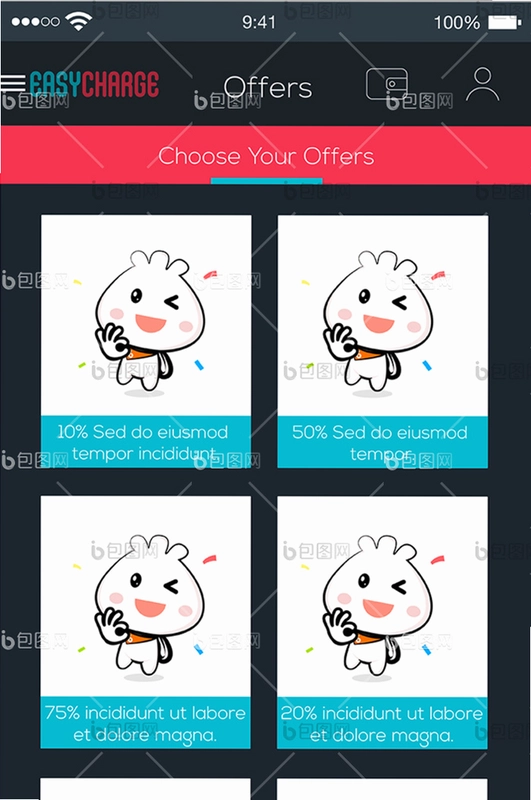 ʢ������ͼ0