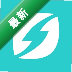 С�ۻ۳��̼Ұ�v1.4.7 ���׮����