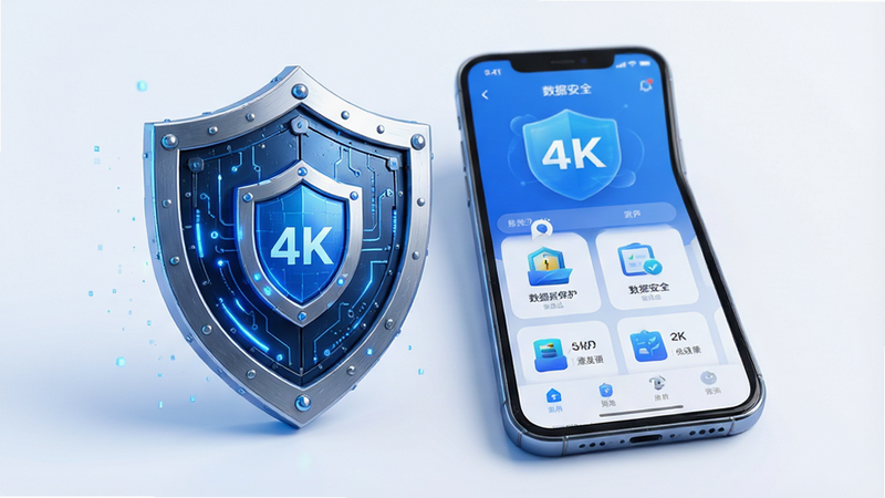 ����ͼ�����ֻ�APP�����ϣ�������ȫ��������ɫ�Ƽ��磬ϸ�ھ��£�����4k���ɾ����������֡����ݰ�ȫ�������ɼ���������Ԫ��