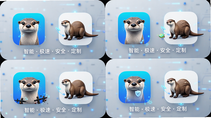 ����Ϊˮ̡APP�Ĺ���ģ��չʾͼ������Ϊ�Ĺ������У��Ű�����Գƣ����Ƽ���ǿ��ϸ�ڰ���ͼ�����Ч������������ϸ�壬�ɾ����޶���Ԫ�أ�������ʾ�����ܼ��ٰ�ȫ���ơ�