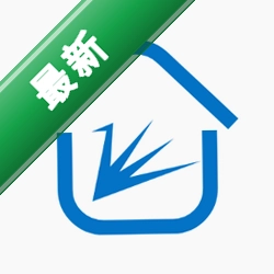 FeasyHome���ܼ�ͥ����2.3.6.1 ��׿�� ���ܼҾ�����