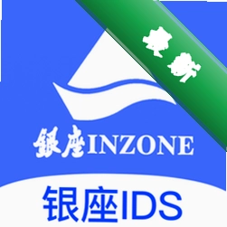 ����IDS