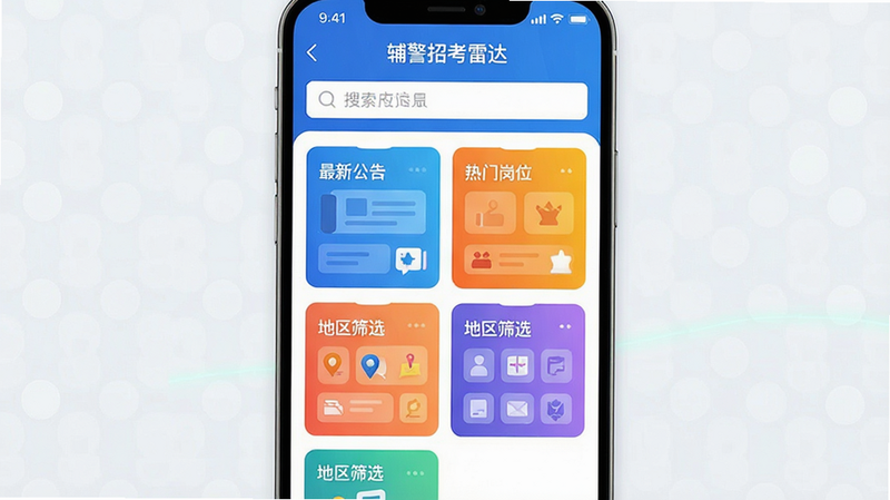 һ�Ÿ����ƽ��UI��Ʒ����ֻ���Ӧ�ý����ͼ����Ļ������ʾ�������п��״APP����ҳ�����������������·������š����¹��桱�������Ÿ�λ����������ɸѡ���Ȳ�ɫ��Ƭģ�飬����ɫ���ԿƼ����Ͱ�ɫΪ�����������࣬�޶���Ԫ�أ�4k���ʣ��ɾ�