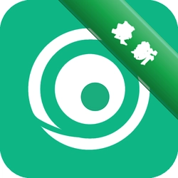 NiView ���ܼ��2.1.8 Զ�̼��