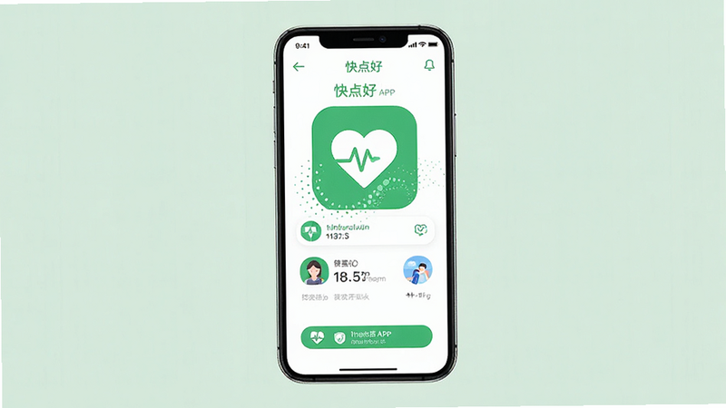 ����Ϊ�����á�APP�ֻ����棬����Ϊ����չʾ�ֻ���Ļ���Ű����������Ϊ��ƽ��UI��ƣ�ϸ�ڰ�������ͼ������ɫ��ɫ�������ʸ��壬�ɾ����޶���Ԫ��