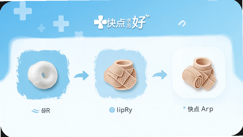 ����Ϊ�����á�APPˮ�ݻ������棬����Ϊ����ͼչʾ���Ű����������Ϊҽ�ƻ����磬ϸ�ڰ����������������ͼ�꣬�����������ɾ����޶���Ԫ��