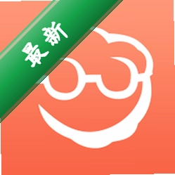 �����Ʒ����6.5.7 ��׿�� ��ͬ�������