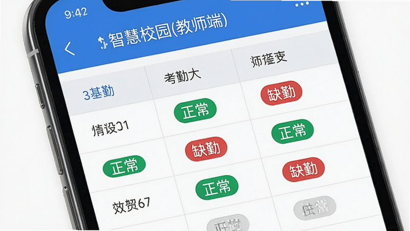 ����Ϊ�ֻ����棬��ʾ