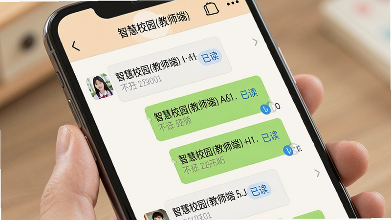 ����Ϊ�ֻ�������棬��ʾ