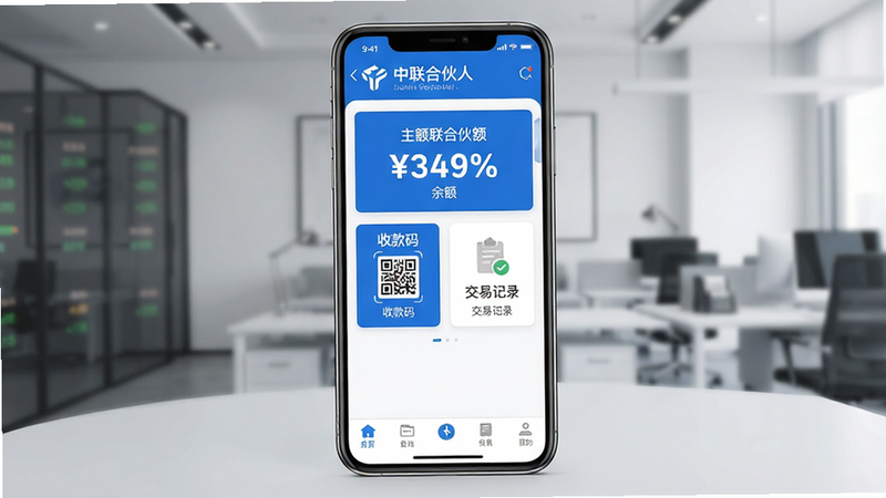 һ�Ÿ������������ȫ��ͼ������Ϊ�������ϻ��ˡ�App������Ļ���������࣬������ʾƷ��Logo���в�չʾ����������͡��տ��롱�������׼�¼���������Ĺ�����ڣ��ײ��ǵ�������������Ϊ�ִ���Լ����磬��ɫ���ɫΪ��ɫ����ϸ������������8k���ɾ����޶���Ԫ�أ����֡������ϻ��ˡ������ɼ�