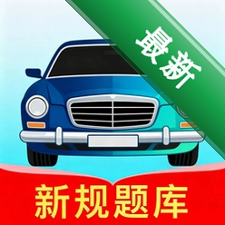 �Ǽ�ѧ��