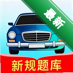 �Ǽ�ѧ��
