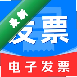 ���ӷ�Ʊ���鱨˰