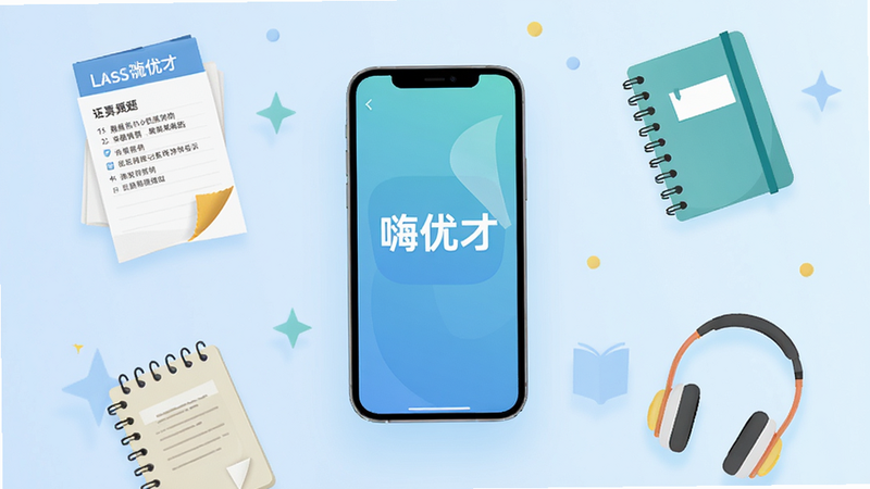 һ�Ÿ����ƽ������Ӧ�ó�������ͼ������Ϊ���������������ֻ�����Ļ��ʾ�����Ųš�APP���棬����Ϊ��͵ĵ���ɫ���䣬��Χ��������˼���⡢�ʼǱ���������ѧϰԪ�أ���ͼƽ�⣬ɫ�����£�4k�ֱ��ʣ��޶���ˮӡ���ɾ����