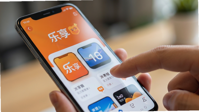 ����Ϊ����APP�ڰ�׿�ֻ��ϵ�ʵ�ʲ�������ͼ������չʾ��ָ�����Ļ��˲�䣬�Ű���Ȼ��ʵ�����дʵ��ϸ��չ����Ļ��Ӱ���䣬���ʱ��棬�ɾ����޶���Ԫ�أ��ֻ�ģ��Ϊ�����콢���ͣ���Ļ��ʾ�����������棬�����黯������ͻ�����壬1080p�ֱ���