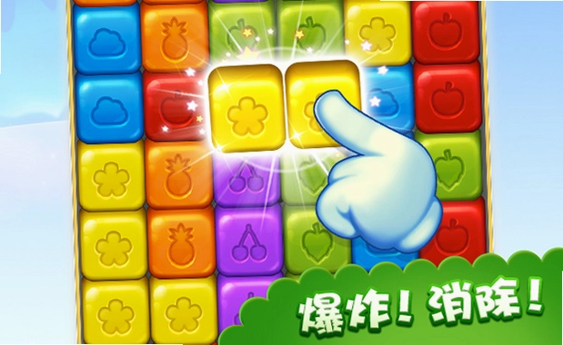 ���������ͼ4