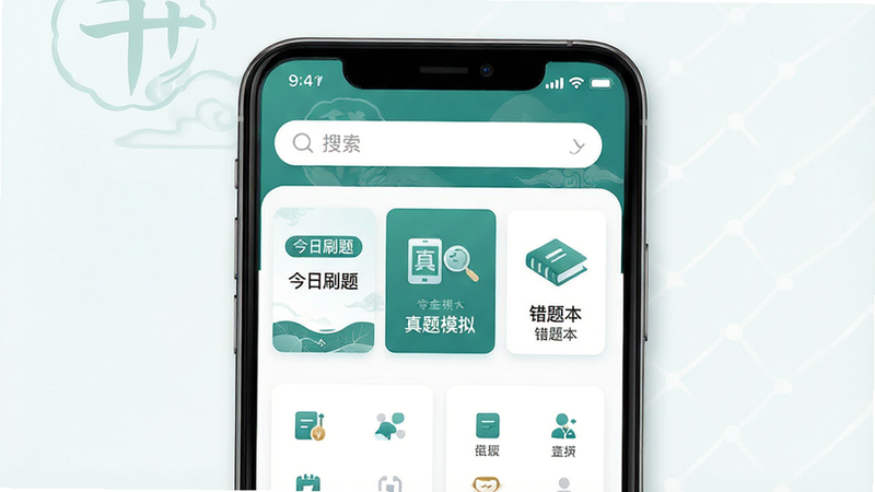 һ�Ÿ����ֻ�Ӧ�ý���Ԥ��ͼ������Ϊ��ǧ��ҽ��ͨ��APP��ҳ�����������ִ���������ʾ���������м�չʾ������ˢ�⡱��������ģ�⡱�������Ȿ���Ⱥ��Ĺ���ģ�鿨Ƭ����ɫ������ҽ��ɫ������ɫ���ɫ���䣬���������׶���ϸ�ڴ�����רҵҽ�Ʒ�Χ������8K���޶���ˮӡԪ�أ�����Լ������