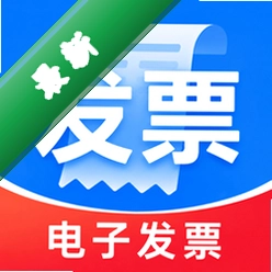 ���ӷ�Ʊ�������