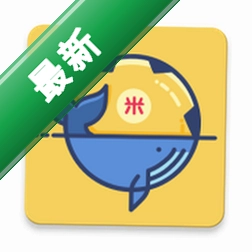 ���� SuperWhale