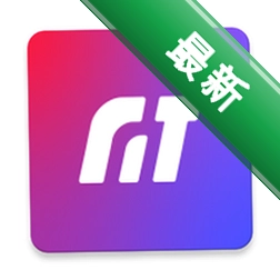 FitMind