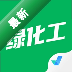 �̻������Ծ����