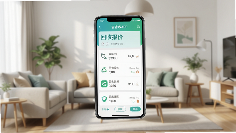 ����һ����������Ŀ�������ͼ������ڷ��ż�����APP���ֻ������ͼ��������ʾ���ձ����б��������黯������ͻ��APP�ı���ԣ�ɫ�����£�����дʵ����޶�������Ԫ��