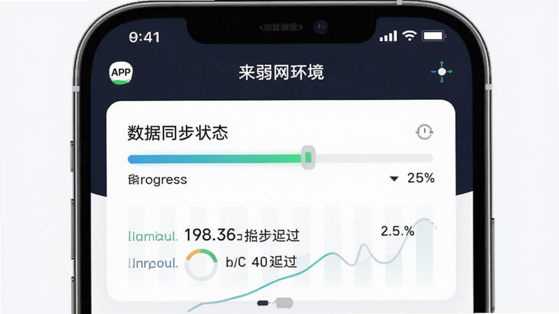 ����Ϊ�����APP�����������µļ��ز��Խ��棬����չʾ������������ͬ��״̬���Ű��࣬���Ƽ��У�ϸ�ڰ������뼶�ӳ���ʾ�������������ɾ��޶���Ԫ��