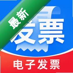 ���ӷ�Ʊ�������