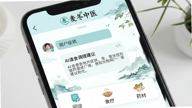 ����Ϊ�ֻ���Ļչʾ����ҽAPP���棬����������������������ʾ