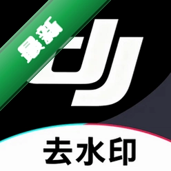 DJȥˮӡ����