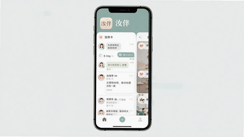 一款名为