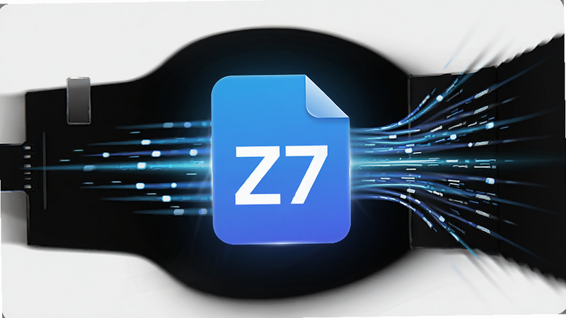 һ�Ÿ���ͼ��չʾ������������ѹ����������������ΪZ7�ļ�ѹ����ѹ����Logo���������ĶԳƣ��Ű��࣬���Ƽ���ǿ��ϸ�ڰ����ٶ������Ч�����ʸ��壬�ɾ����޶���Ԫ��