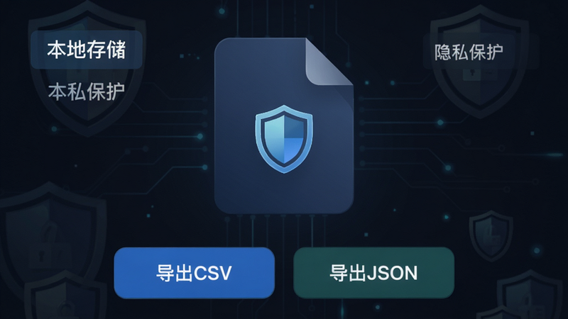 ����ΪӦ���ڵ����ݵ������棬����������ʾһ�������ļ�ͼ�꣬�·���