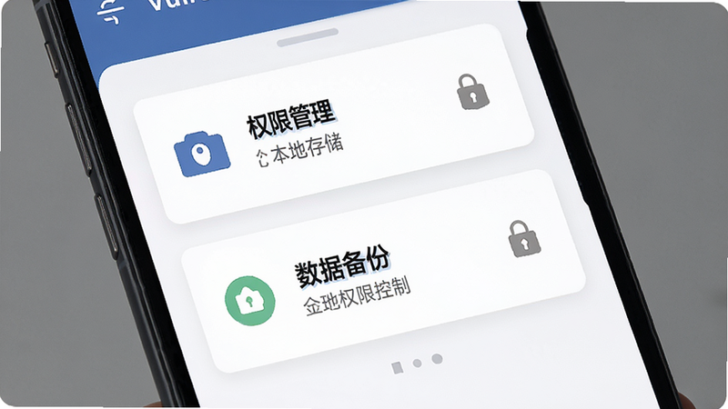 ����Ϊ�ֻ���ȫ���ý��棬��ʾ