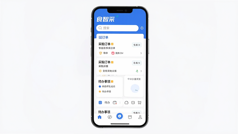 ����Ϊʳ�ǲ�APP����Ԥ�������ֲ����ƶ���������ƣ�������ʾ