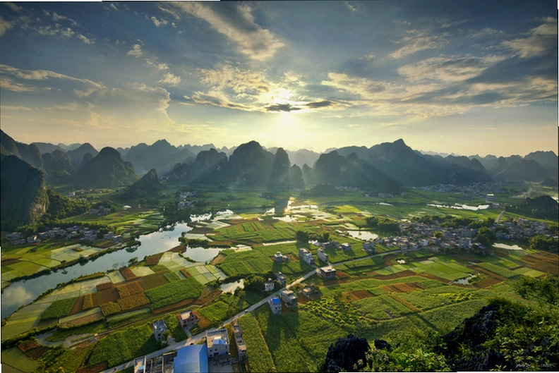 未一在线下单截图3