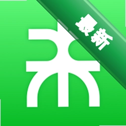 δһ�����µ�