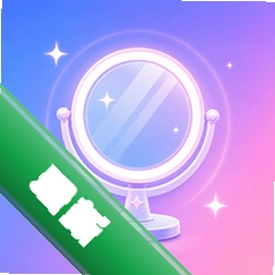 ��ױ���⾵��3.2.8.328 ������������