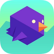 低空玩家截图0