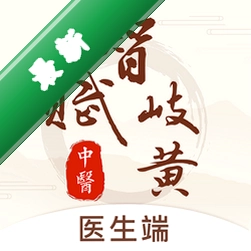 �Ǹ�᪻�ҽ����