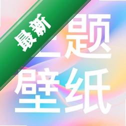 ��Ѷ�̬�����ֽ