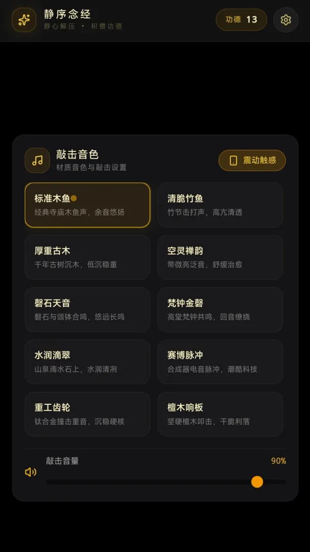 �������ͼ1