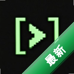 KazumiTV0.4.4 ��׿Ӱ������