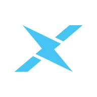 ��������XPOLAR