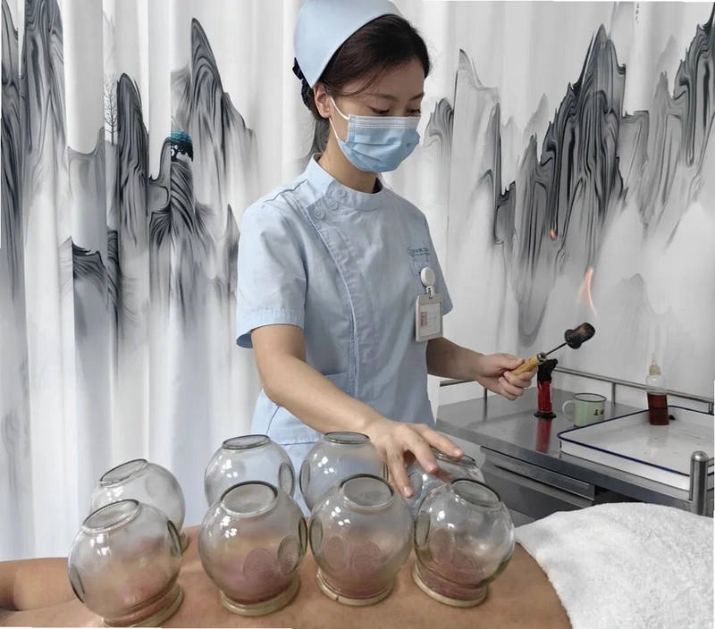 包裹留证截图0