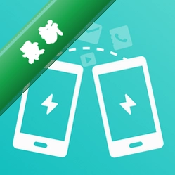 �ֻ�ת�ƻ�������PhoneMove