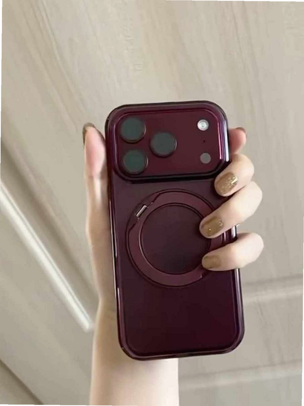 �ֻ������Զ��Ŵ� ��׿�� ��˽���� Ȩ��˵��