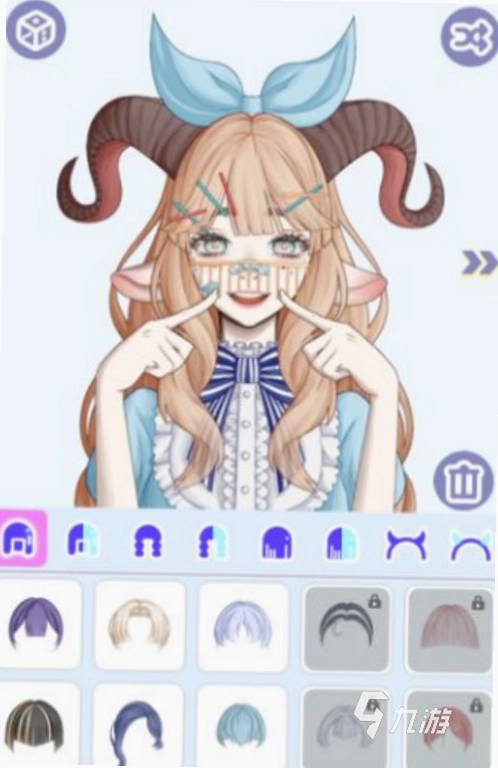 ������װ���λþ����Ž�ͼ4