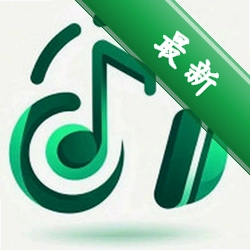 Starmusic